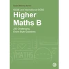 KNYGA Cottingham, Belle GCSE and International GCSE Higher Maths B: 250 Challenging Exam Style Questions