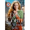 KNYGA Bookshop Court Dilly Winter Belle