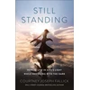 KNYGA Courtney Joseph Fallick Still Standing