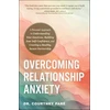 KNYGA Courtney Pare Overcoming Relationship Anxiety