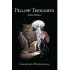 KNYGA Courtney Peppernell Pillow Thoughts