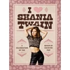 KNYGA Courtney Shea I Heart Shania Twain