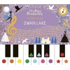 KNYGA Courtney Tickle Ji Story Orchestra: I Can Play: Swan Lake