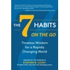 KNYGA Covey S R 7 Habits on the Go