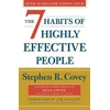 KNYGA Covey, Stephen R.; Covey, Sean 7 Habits Of Highly Effective People: Revised and Updated: 30th Anniversary Edition
