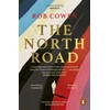 KNYGA Cowen Rob North Road