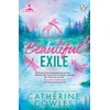 KNYGA Cowles, Catherine Beautiful Exile
