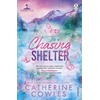 KNYGA Bookshop Cowles Catherine Chasing Shelter