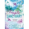 KNYGA Bookshop Cowles Catherine Fragile Sanctuary