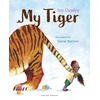 KNYGA Cowley, Joy My Tiger