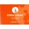 KNYGA Cowling, Keda; Cowling, Frank Stride Ahead: An Aid to Comprehension