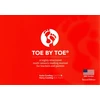 KNYGA Bookshop Cowling Toe By Toe: A Highly Structured Multi-sensory Reading Manual for Teachers and Parents - USA Version