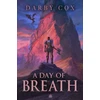 KNYGA Cox, Darby Day of Breath