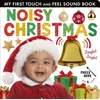 KNYGA Cox Hettie Noisy Christmas