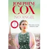KNYGA Cox Josephine No Angel