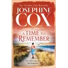 KNYGA Cox Josephine Time to Remember