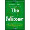 KNYGA Cox, Michael Mixer: The Story of Premier League Tactics, from Route One to False Nines