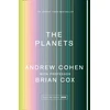 KNYGA Cox, Professor Brian; Cohen, Andrew Planets