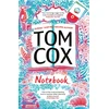 KNYGA Cox Tom Užrašų knygelė