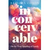 KNYGA Coxon, Rebecca Inconceivable