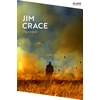 KNYGA Crace, Jim Harvest