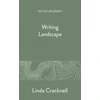 KNYGA Cracknell, Linda Writing Landscape