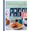 KNYGA Craig, Elena; Mulrooney, Kristen Gilmore Girls Cookbook