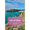 KNYGA Craig, Emma Isle of Man (Slow Travel)