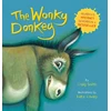 KNYGA Craig Smith Wonky Donkey