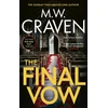 KNYGA Craven M W Final Vow