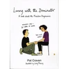 KNYGA Craven Pat Living with the Dominator: A Book About the Freedom Programme