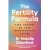 KNYGA Crawford Dr Natalie Fertility Formula: Take Control of Your Reproductive Future