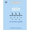 KNYGA Craythorne, Dr Emma Skin: An Owner's Guide