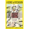 KNYGA Crellin, Brodie Sense of Occasion
