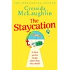 KNYGA Cressida Mclaughlin Staycation