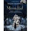 KNYGA Cresswell Helen Moondial