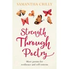 KNYGA Crilly, Samantha Strength Through Poetry: Resilience in rhythm: The strength of mind and body in verse