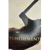 KNYGA Crime and Punishment (Collector's Editions)