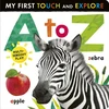 KNYGA Crisp, Lauren (Managing Editor (Cat Bespoke)) A to Z