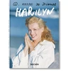 KNYGA Crist, Steve Andre de Dienes: Marilyn Monroe. 45th Ed.