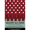 KNYGA Cristina de Mello-e-Souza Wildermuth Against All Odds