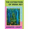 KNYGA Croft, Jennifer Extinction of Irena Rey