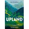 KNYGA Crofton Ian Upland: A Journey through Time and the Hills of Britain