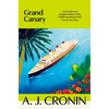KNYGA Cronin, A. J. Grand Canary