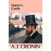 KNYGA Cronin, A. J. Hatter's Castle