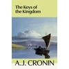 KNYGA Cronin, A. J. Keys of the Kingdom