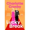 KNYGA Crosby Charlotte Lucky Break