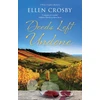 KNYGA Crosby Ellen Deeds Left Undone