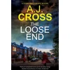 KNYGA Cross, A.J. Loose End