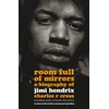 KNYGA Cross, Charles R. Room Full of Mirrors: A Biography of Jimi Hendrix
